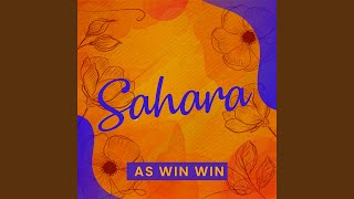 Download Lagu Sahara MP3 Download Lagu Sahara MP3
