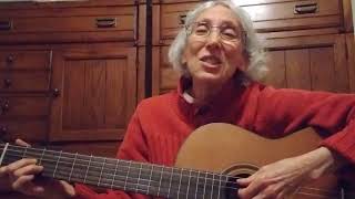 Vídeo de Amar Rabbi Akiva
