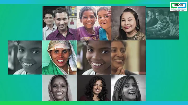 20th Year Celebration - A Journey from our Inception