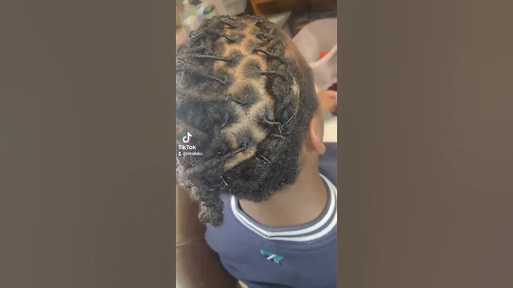 $50 Loc Retwist and Style in Tucson Az text 5203894499 text 5208082465