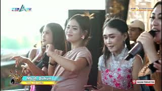 ( All Artis ) Mbah Dukun