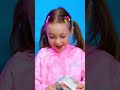 Teddy Bear Teaches Bedtime Rules! 🧸📋🌜 #Shorts #Kids #School