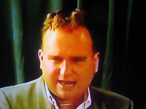 Michael Collins Piper Used To Speak And Write About Yitzhak Rabin In Dallas On Cusp Of JFK S Death 