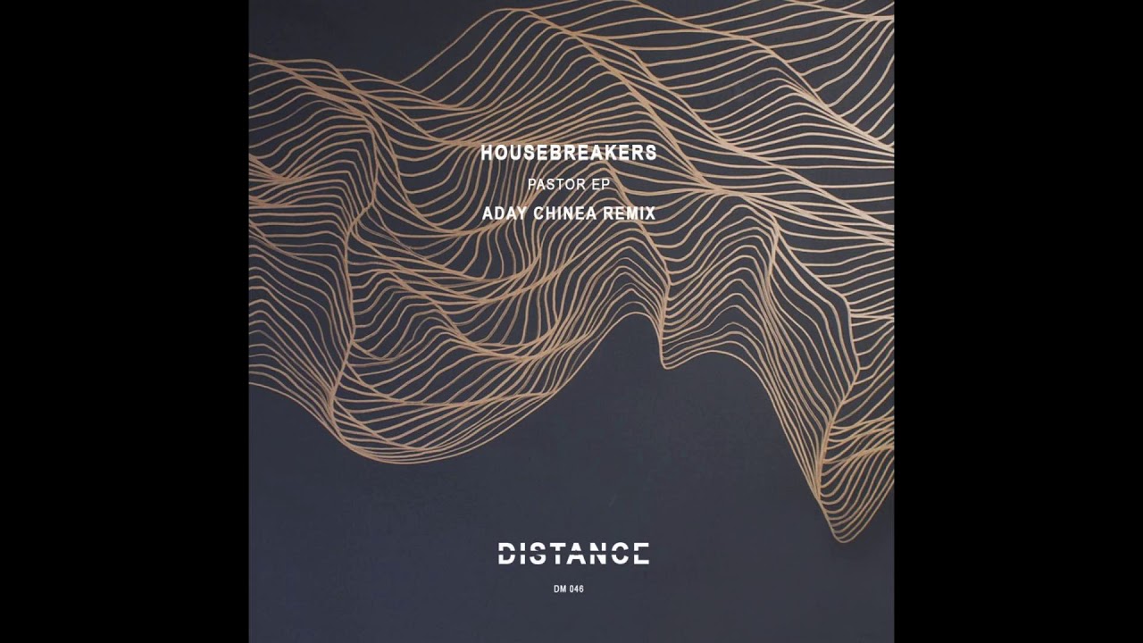 Watch Housebreakers - Like That on YouTube Watch Housebreakers - Like That on YouTube
