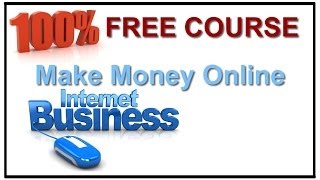 Full How to Make Money Online | Article Marketing Video 1 Update
