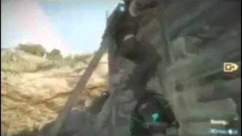 Army of Two The Devils Cartel Xbox 360 Burning Bridges part 21 No Commentary