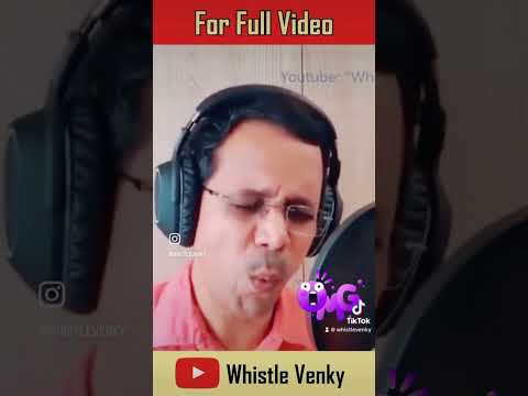 😬yeah sorry #ringtone #music #ringtones #comedy #comedycouplegoals #funny #couplethings #shorts