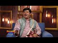 Golmaal Funny Spoof - Feat Suresh Menon - Bollywood I Kauns - Comedy One