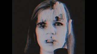 Garlands Patience And Speed