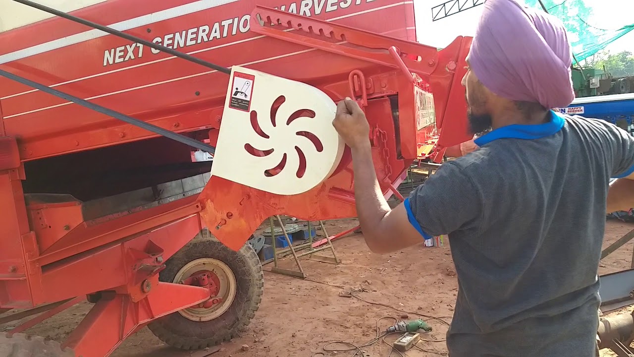 Nrain supper folding sms sabsidy aviable 9855767999    9417367999