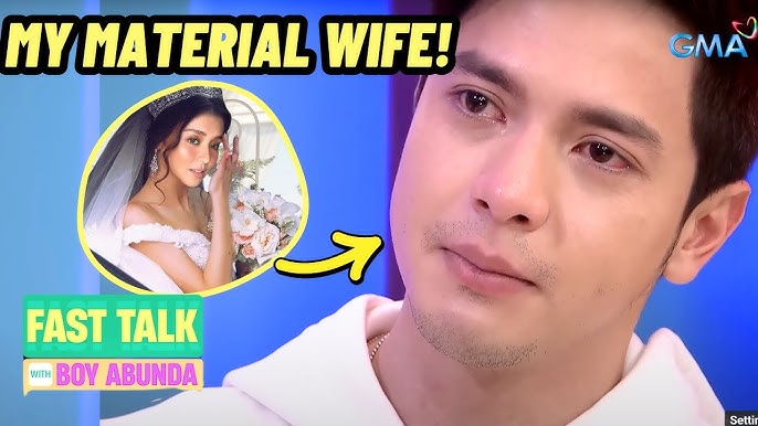 π΄LIVE: ALDEN RICHARDS UMAMIN NA! KATHRYN BERNARDO "WIFE MATERIAL" TALAGA?! π₯π₯ #KathDen #Trending