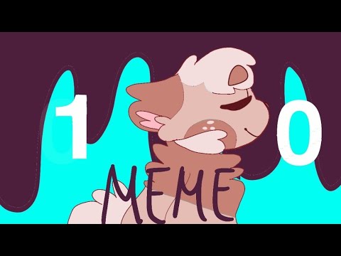 1-0-meme-//new-oc//-//flipaclip//