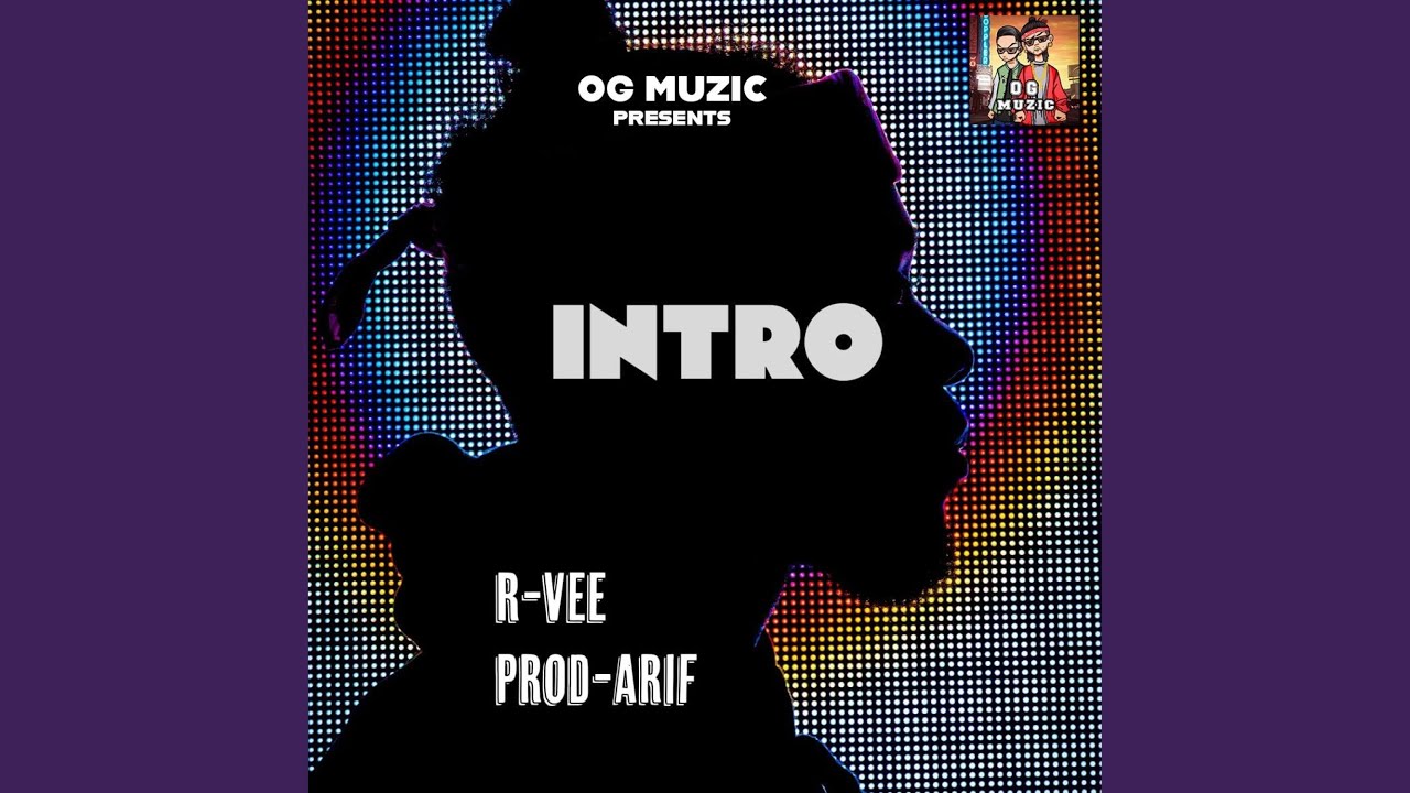 Guarda Intro su YouTube Guarda Intro su YouTube