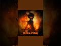 SLAVA FUNK! (Slowed) #YouTube #Shorts #Sound