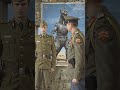 MECHAGODZILLA BE LIKE (5st Video)