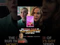 New Series Trailer Released