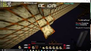 / MLG SKILL / Mlg 6 block ! OMG /