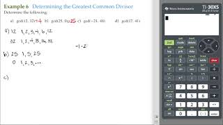 4.1 Example 6