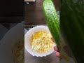 #ппсалат #низкокалорийныерецепты