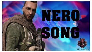 NERO GAME SONG