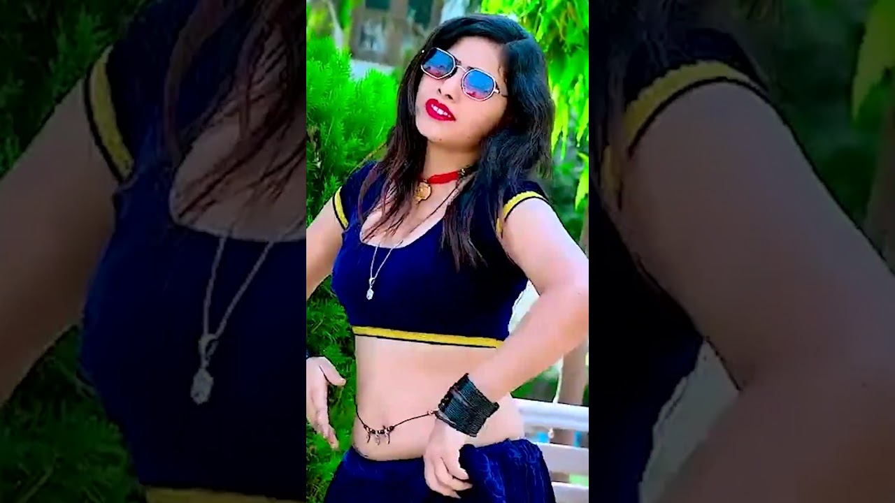 #shorts #dance // Mahi Alwar // Chhaila Music Films // Bijinder Chobdar