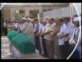 Ölüm Gerçeği   Hayatımız Heran Sonlanabilir