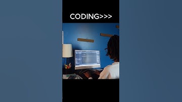 coding is so fun lol 👾 💻 😎👩🏾‍💻