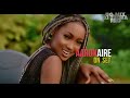 NEW MAY 2022 LATEST UGANDAN NON STOP MUSIC EAT THAT MONEY MIXTAPE BY DJ ZZIWA PRPRO Viralvideo NEW MAY 2022 LATEST UGANDAN NON STOP MUSIC EAT THAT MONEY MIXTAPE BY DJ ZZIWA PRPRO Viralvideo