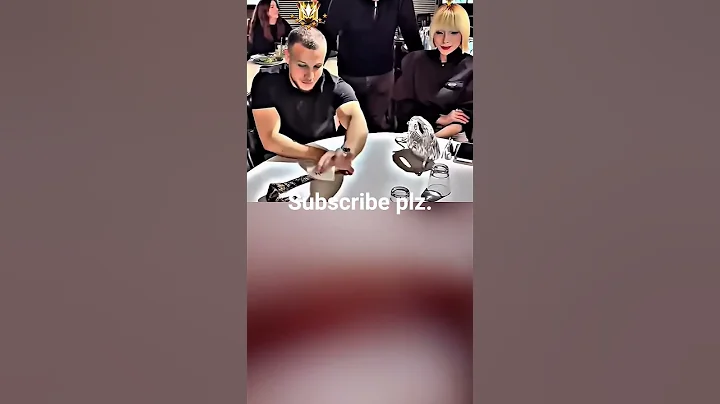 😱 #horror #memes #respect #ghost #funny #phonk #slowedandreverb #anime #slowed #music