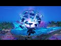 FORTNITE CHAPTER 6 LETS GOOO!!!
