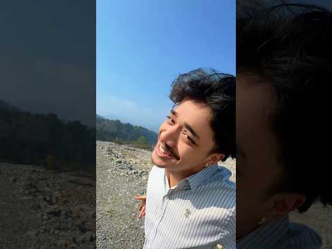 Mere kaan mai hai jo bali ❤️🫰 #shorts #ytshorts #trending #viral #song #youtubeshorts #instagram