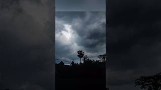 Mobile Photography Tips &amp; Tricks Using Pro Mode 📸🔥#shorts