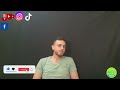 يوميات شعب مريقن 2 Shorts Comedy Funny LaughOutLoud SketchComedy Fyp StandUpComedy FunnyVideos Humor يوميات شعب مريقن 2 Shorts Comedy Funny LaughOutLoud SketchComedy Fyp StandUpComedy FunnyVideos Humor