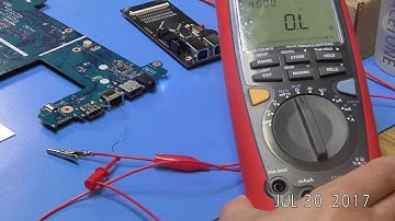 programar kbc kb9012qf con Vertyanov