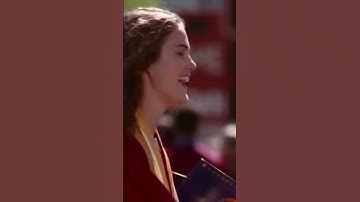 Whatever Happened to Felicity  #Felicity #kerirussell #90s #90sTV #nostalgia #whateverhappendto