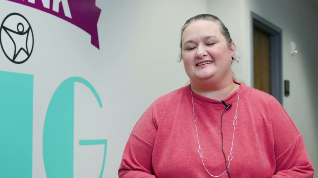 Difference | Lowcountry Connections Academy