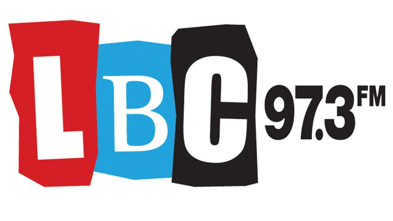 Revoke Article 50: Mark Pack gets grilled by LBC