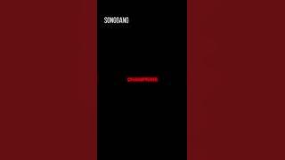 Lil Nas X - Industry Baby (Lyrics) ft. Jack Harlow (TikTok Remix)