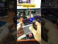Oss Team Best Battery testing and charging PCB #shorts #mobilerepairing #tools