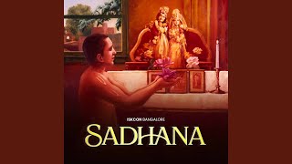 Sri Krishna Chaitanya Prabhu