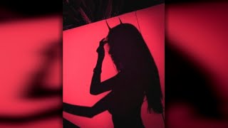 [FREE] R&B x Trapsoul Type Beat - ''First Love'' (Prod. Enliesbeats)