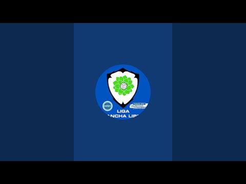 LIGA CANCHA LIBRE está en vivo