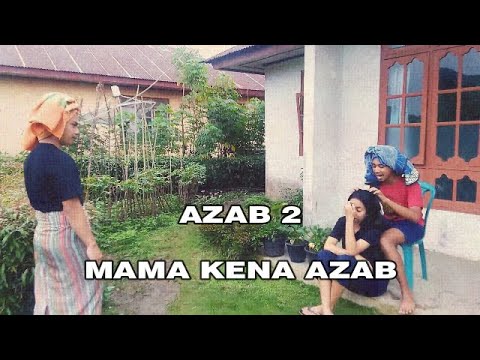 Azab 2 