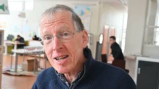 Download Lagu Sfeerimpressie GP de Donger 2026 MP3