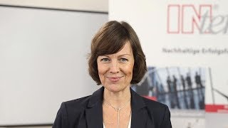 Videotraining Verkauf