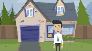 Finding the Best Home Loan Service Provider in Modesto