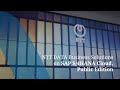 Ntt data business solutions on sap s4hana cloud public edition