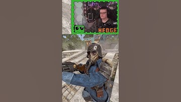 RUST WARHAMMER 40K DLC SHOWCASE! #rust #rustskins #rustshorts #rustclips #shorts #gaming #fyp