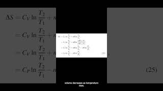 Other Articles Lecture 6: The 0-4°C Water Anomaly: How a Peer-Review Challenge Perfected Our Proof