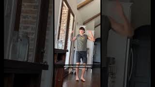 it can’t just be me